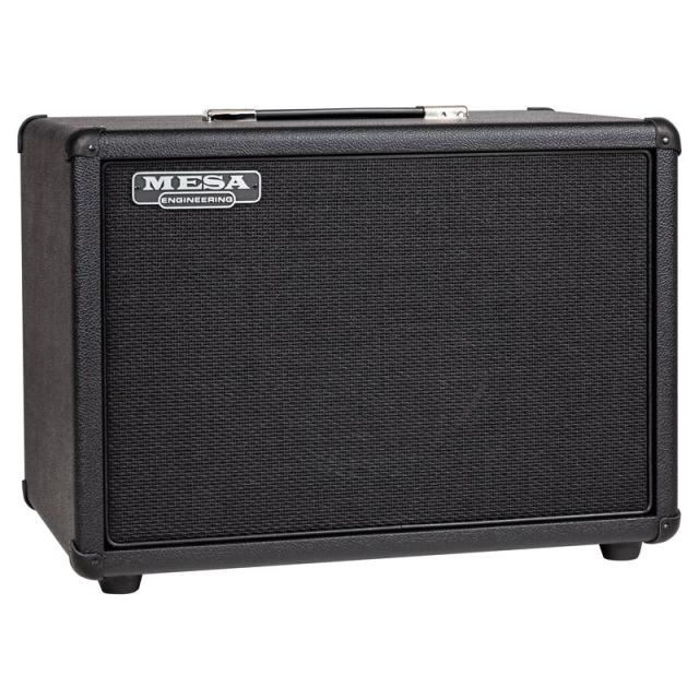 Mesa Boogie 1x12 Rectifier 23 Cabinet（スピーカー キャビネット メサ ブギー）_3