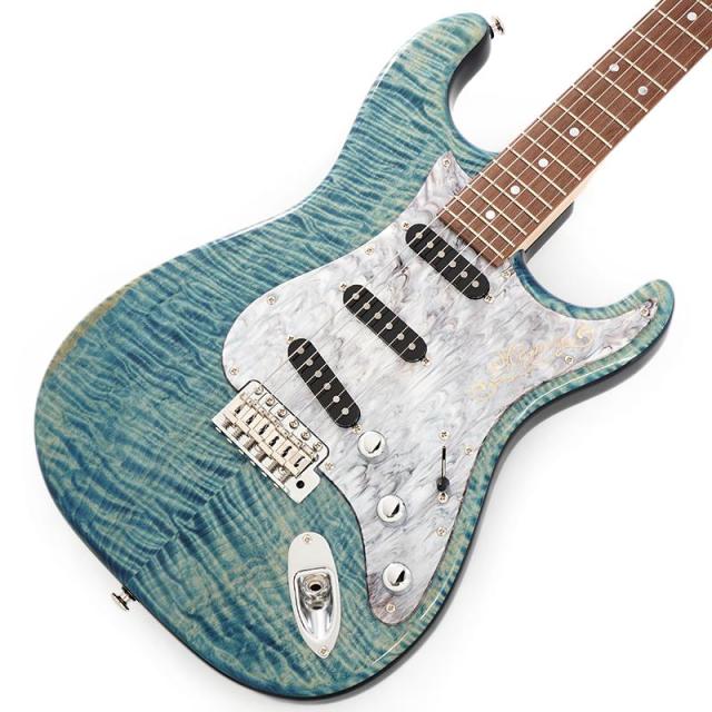 momose MC-TOCHI SP’26/NJ (FBL) #22599 【ディバイザー大商談会2026選定品】