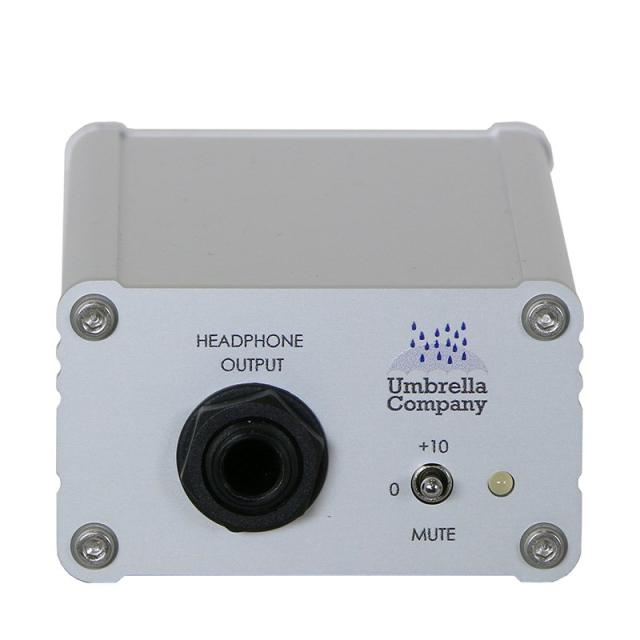 Umbrella Company HP-ADAPTER