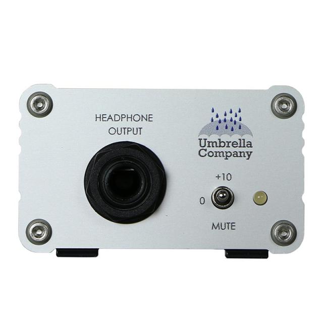 その他 UmbrellaCompany HP-ADAPTER Umbrella Company HP ADAPTER