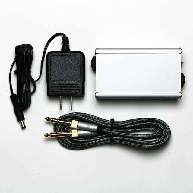 Umbrella Company HP-ADAPTER 【公式通販】