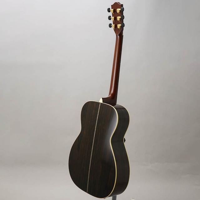 Headway 【特価】【半期決算大セール】 HOM-500DX/ZC’23 CSF，S-ESU/ATB (CN) 【Deviser One Day Guitar Show 2023選定品】 ヘッドウェイの通販は