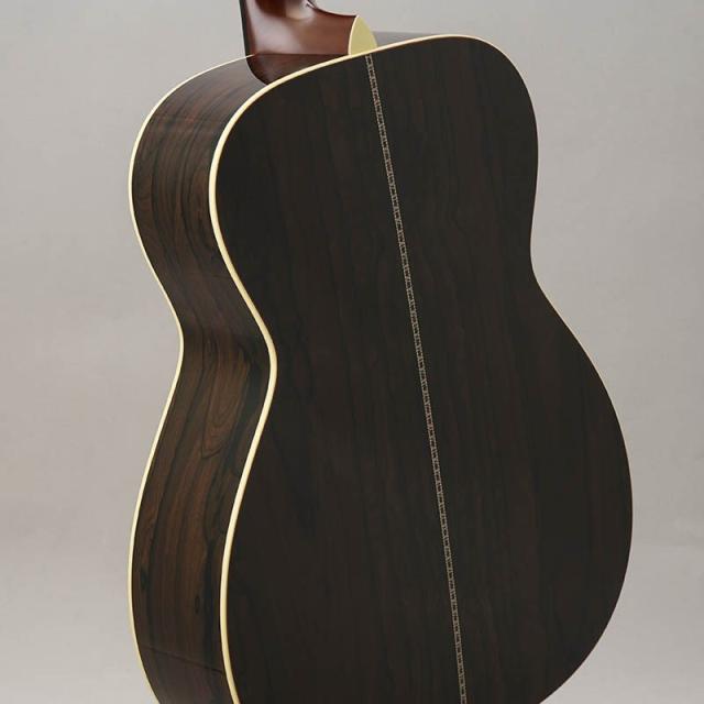 Headway 【特価】【半期決算大セール】 HOM-500DX/ZC’23 CSF，S-ESU/ATB (CN) 【Deviser One Day Guitar Show 2023選定品】 ヘッドウェイの通販は