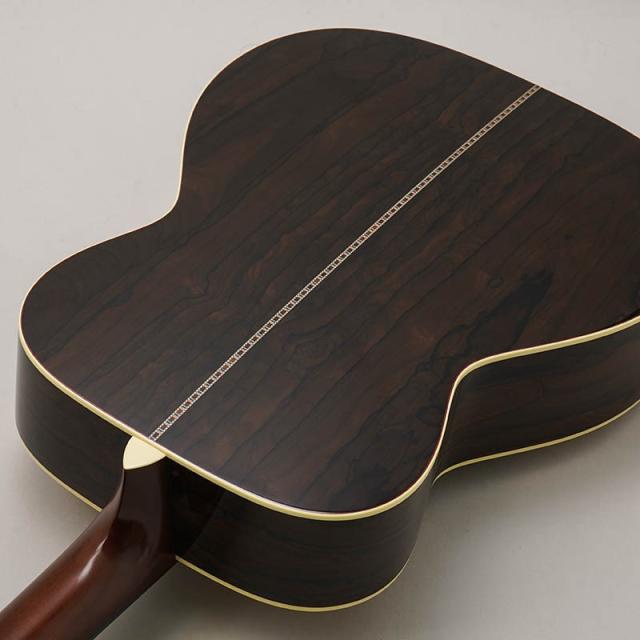 Headway 【特価】【半期決算大セール】 HOM-500DX/ZC’23 CSF，S-ESU/ATB (CN) 【Deviser One Day Guitar Show 2023選定品】 ヘッドウェイの通販は