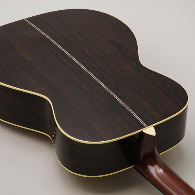 Headway 【特価】【半期決算大セール】 HOM-500DX/ZC’23 CSF，S-ESU/ATB (CN) 【Deviser One Day Guitar Show 2023選定品】 ヘッドウェイの通販は