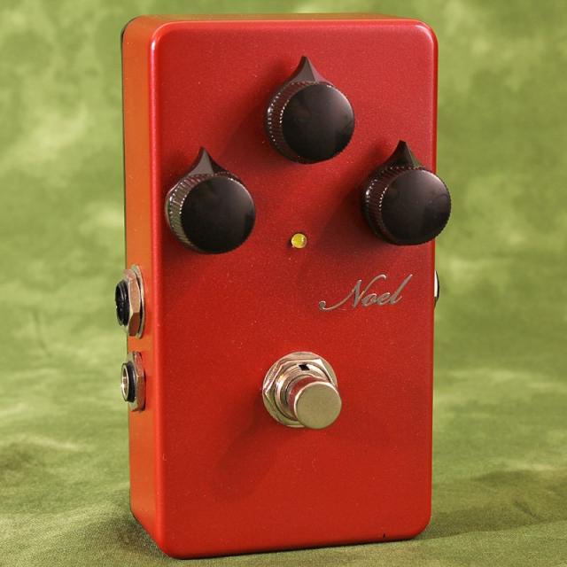 Noel 【USED】 voileの通販は