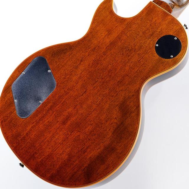 Epiphone 【IKEBE×Gibson Golden Week】Les Paul Custom Widow (Orange Burst)_7