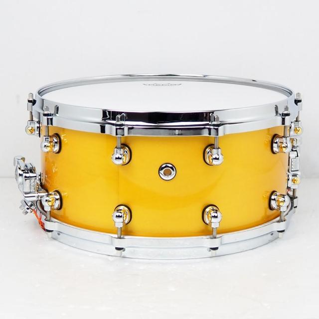 Pearl RF1P1465S/C #152 [Reference One 14×6.5/Antique Gold] 【公式