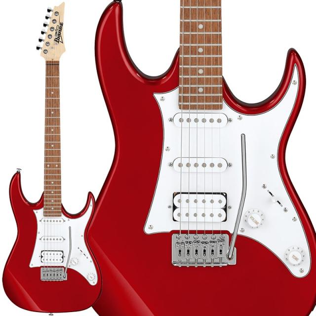 Ibanez GRX40 CA