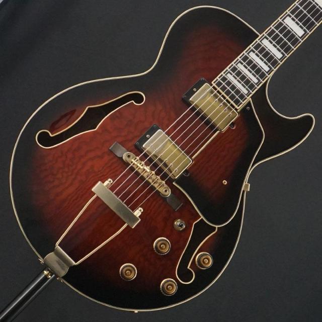 (未使用･未開封品)　Denis Wick DW4880B-SM6U GP マウスピースバリトン (デニスウィック) 7z28pnb 中古】(未使用・未開封品) Denis Wick DW4880B-SM6U GP マウスピース