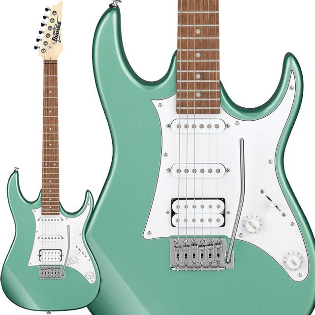Ibanez GRX40 MGN