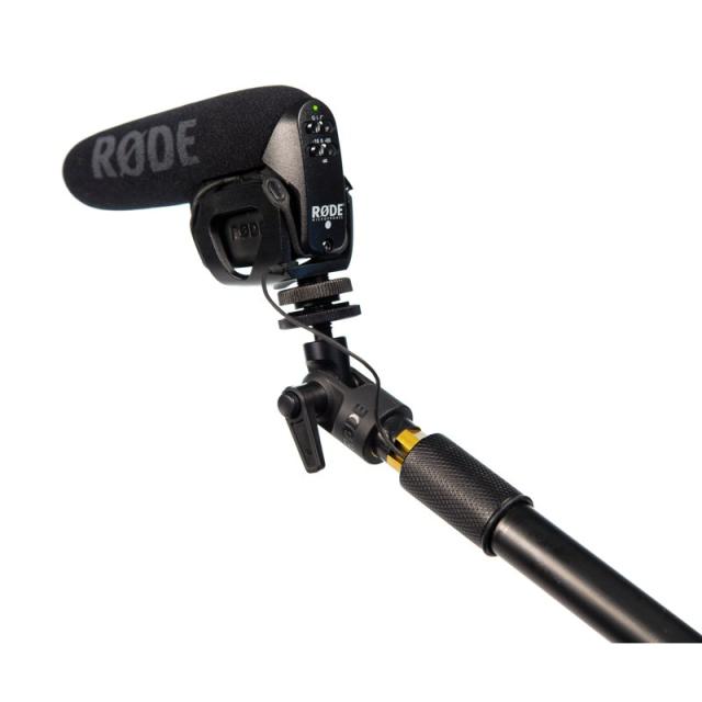 RODE BOOMPOLE(ロード)(ブームポール) 【公式通販】