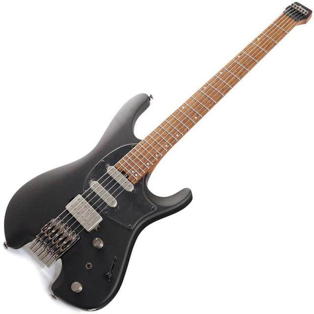 Ibanez Q54-BKF (Black Flat) [SPOT MODEL]