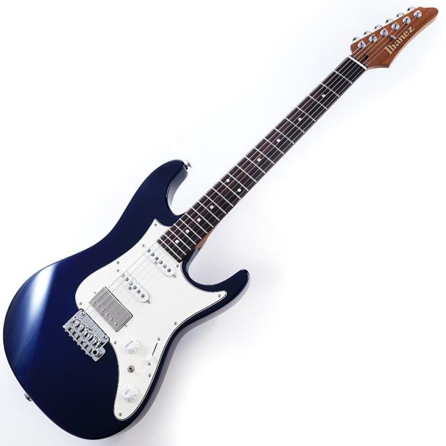Ibanez Prestige AZ2204NW-DTB [SPOT MODEL]_1