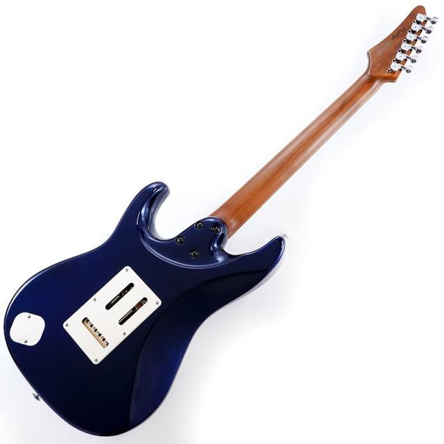 Ibanez Prestige AZ2204NW-DTB [SPOT MODEL]_2