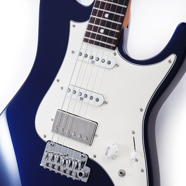 Ibanez Prestige AZ2204NW-DTB [SPOT MODEL]_3