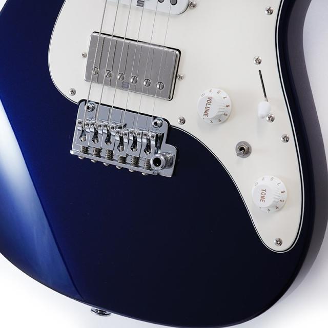 Ibanez Prestige AZ2204NW-DTB [SPOT MODEL]_4
