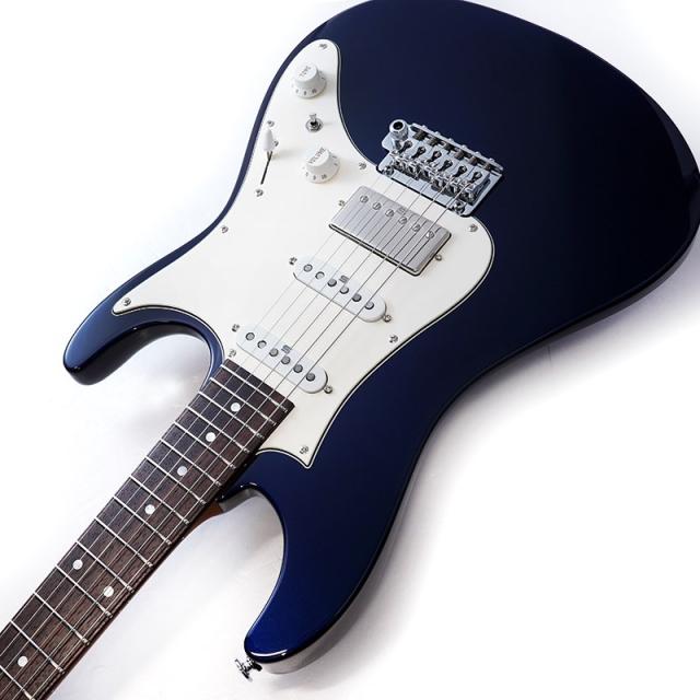 Ibanez Prestige AZ2204NW-DTB [SPOT MODEL]_5