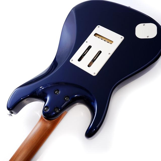 Ibanez Prestige AZ2204NW-DTB [SPOT MODEL]_6