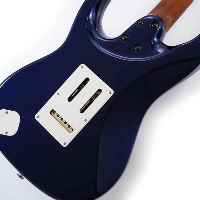 Ibanez Prestige AZ2204NW-DTB [SPOT MODEL]_7