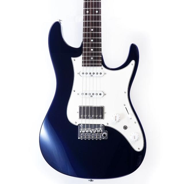 Ibanez Prestige AZ2204NW-DTB [SPOT MODEL]_9