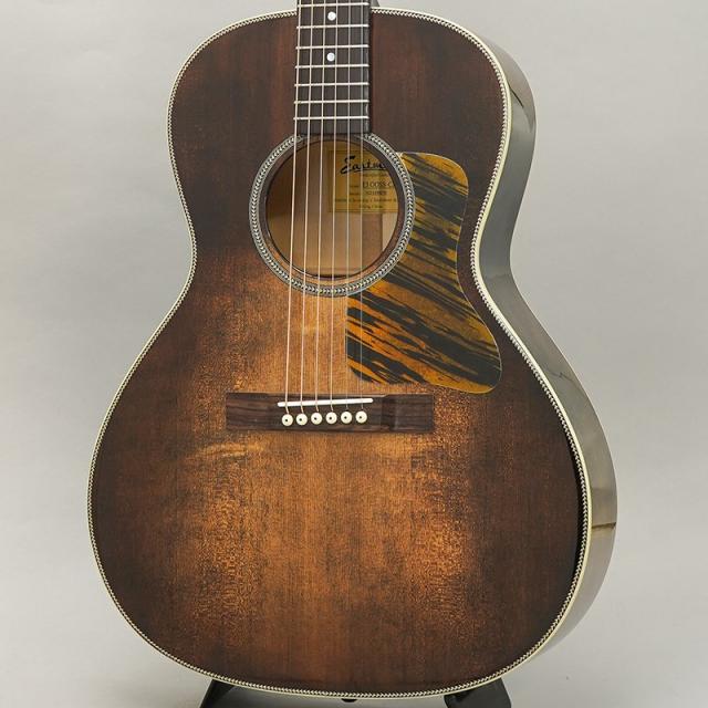 EASTMAN E3-00SS-CLA 美品 Eastman E3-00SS-CLA 【現品画像】2025/7/24更新（新品/送料無料