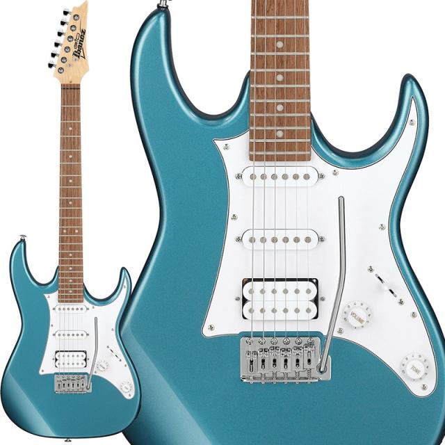 Ibanez GRX40 MLB