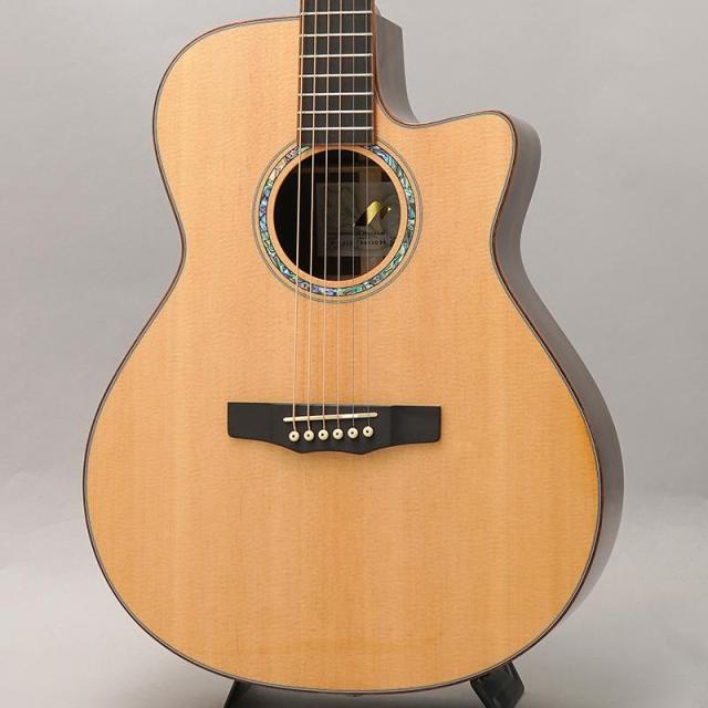 MORRIS 【Hand Made Premium】S-101III  モーリス