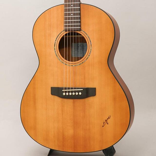 Thomastik-Infeld CRK125 HT Hard Classic Guitar 25-47 クラシック