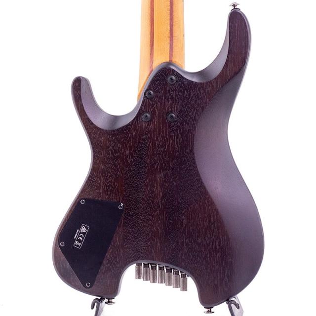 Ibanez QX527PB-ABS [SPOT MODEL]の通販はau PAY マーケット