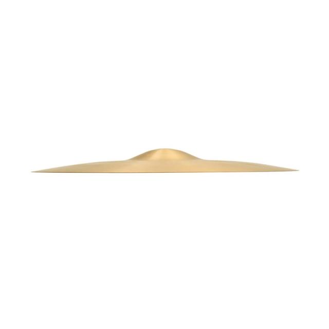 SABIAN HHX Anthology Low Bell Hats 14 [HHX-14TANTH/L / 14BANTH/L]_2