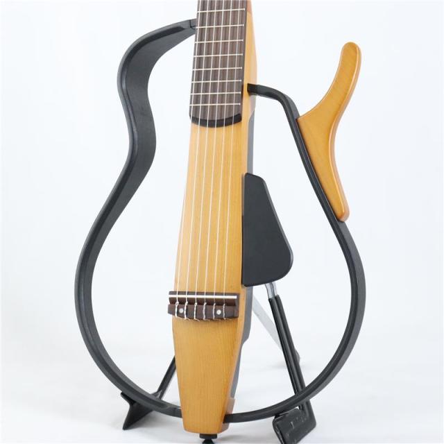 Daddario ダダリオ ダダリオ　ギター弦マルチパック　EXL110-10P　1ケース 仕入先在庫品 Daddario ダダリオ ダダリオ ギター弦マルチパック EXL115-10P 1ケース