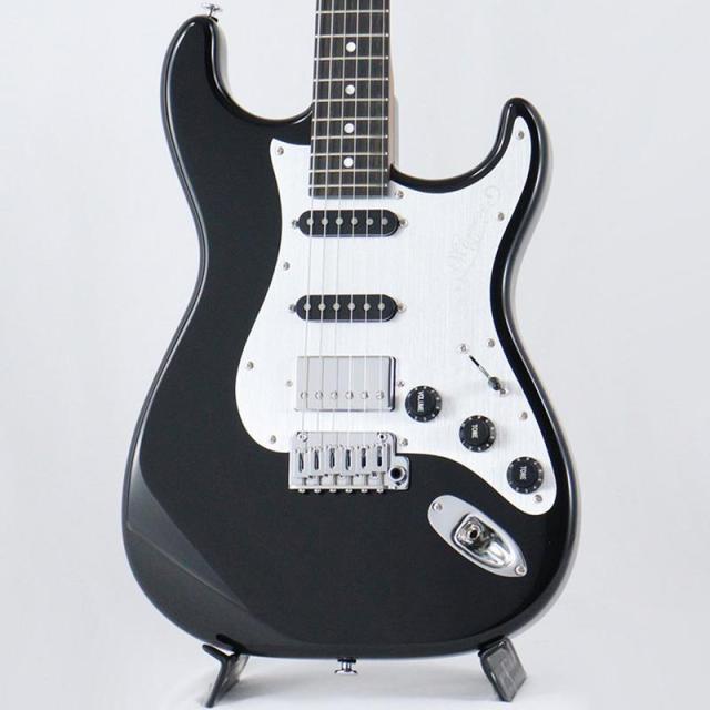 momose MC-MV SP’26/E (BLK-MH) 【ディバイザー大商談会2026選定品】