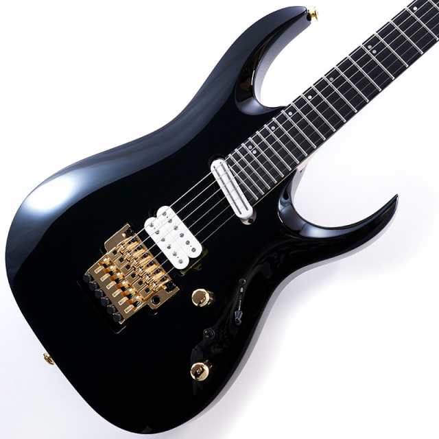 Ibanez Prestige Axe Design Lab RGA622XH-BKの通販はau PAY