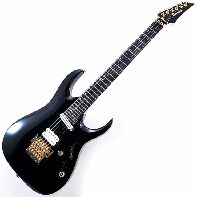 Ibanez Prestige Axe Design Lab RGA622XH-BKの通販はau PAY