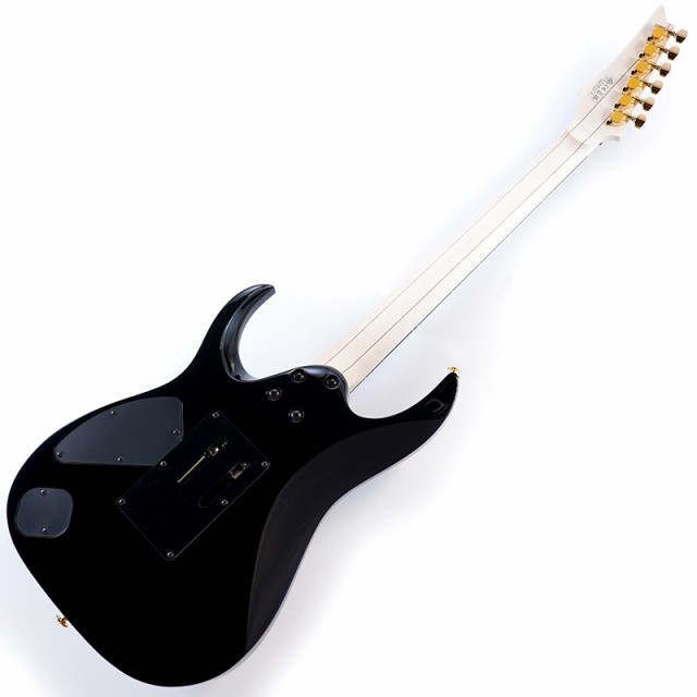 Ibanez Prestige Axe Design Lab RGA622XH-BKの通販はau PAY