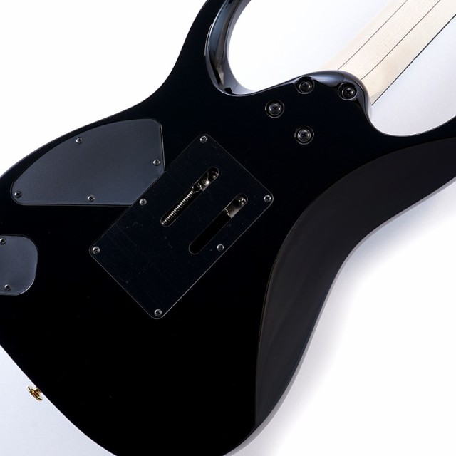 Ibanez Prestige Axe Design Lab RGA622XH-BKの通販はau PAY