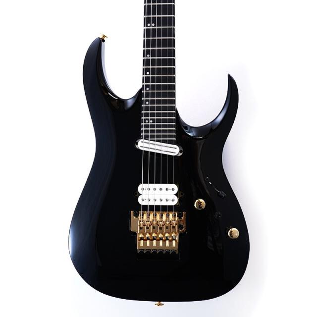 Ibanez Axe Design Lab SML721-RGC ｜イケベ楽器店オンラインストア