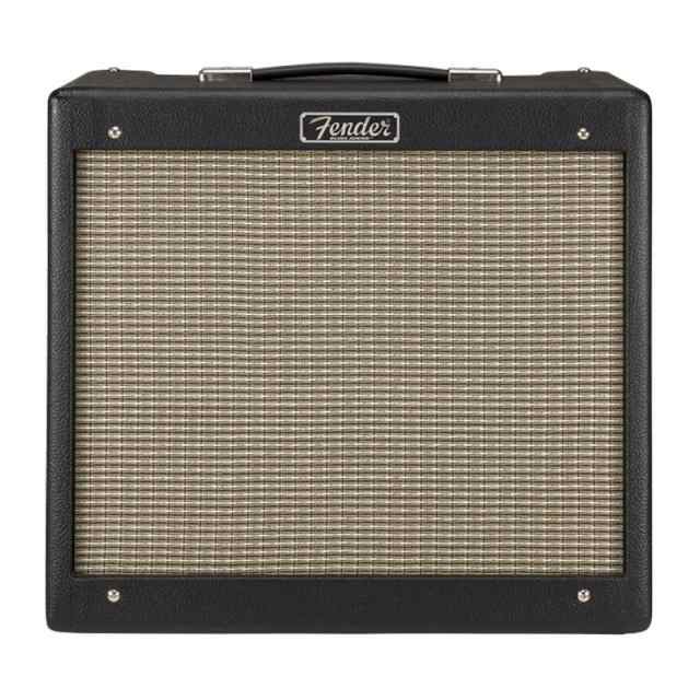 Fender USA Blues Junior IV