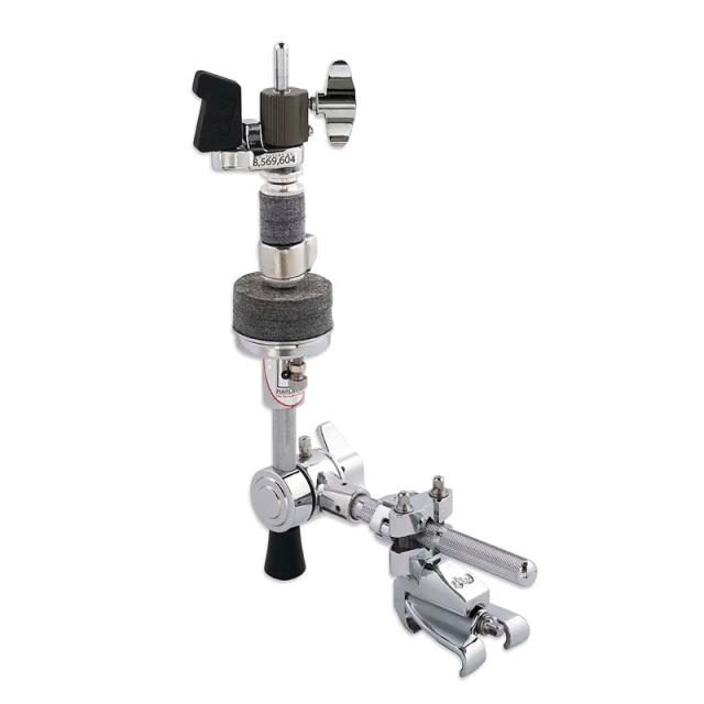 dw SM2141HHM [Claw Hook Clamp Hi-Hat Holder] 27,920円