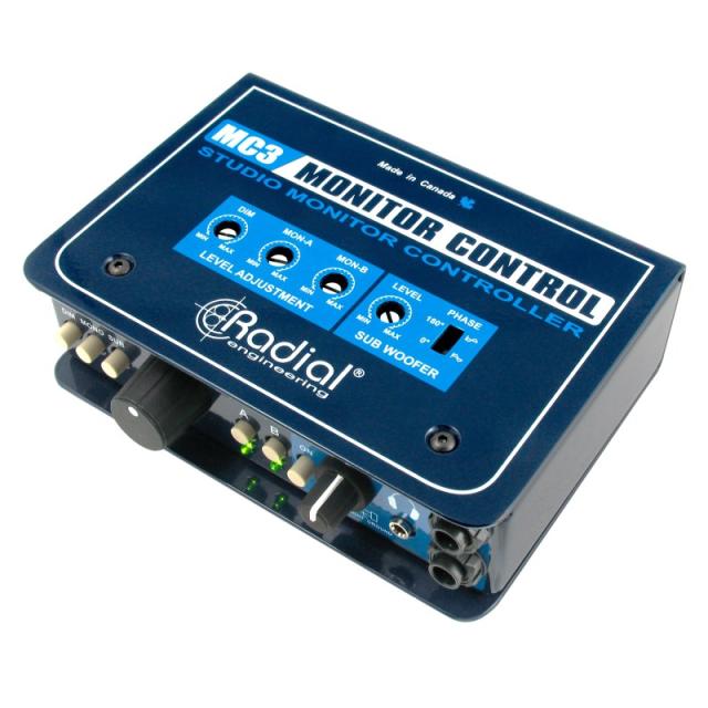 TASCAM オーディオインターフェイス DSPミキサー搭載 96/192kHz Amazon.co.jp: TASCAM オーディオインターフェイス DSPミキサー