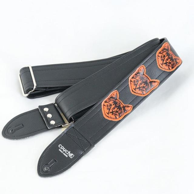 shino saiki様 リクエスト 3点 まとめ商品 shino saiki様 リクエスト 3点 まとめ商品 shino様 リクエスト 2