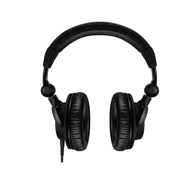 ADAM SP-5 DTM・レコーディング・PA機器