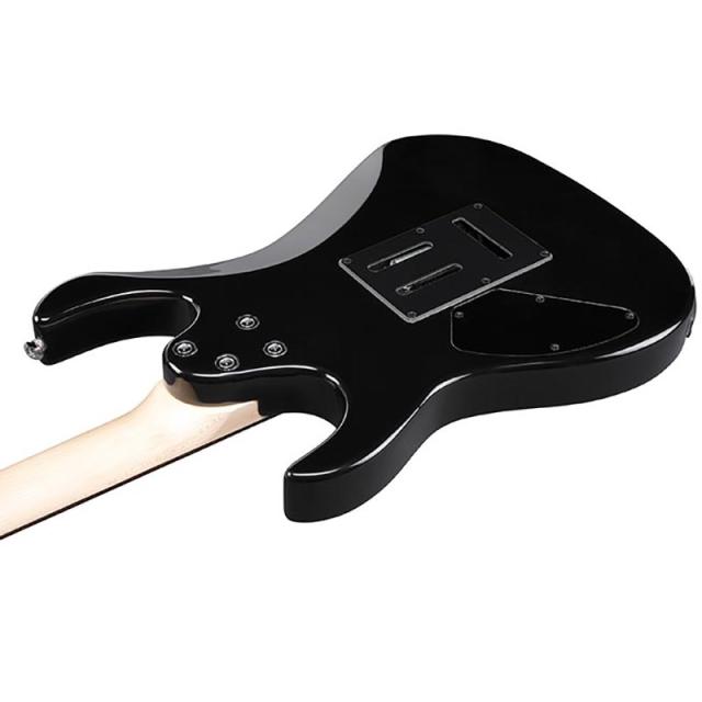 Ibanez GRX70QA TKS_2