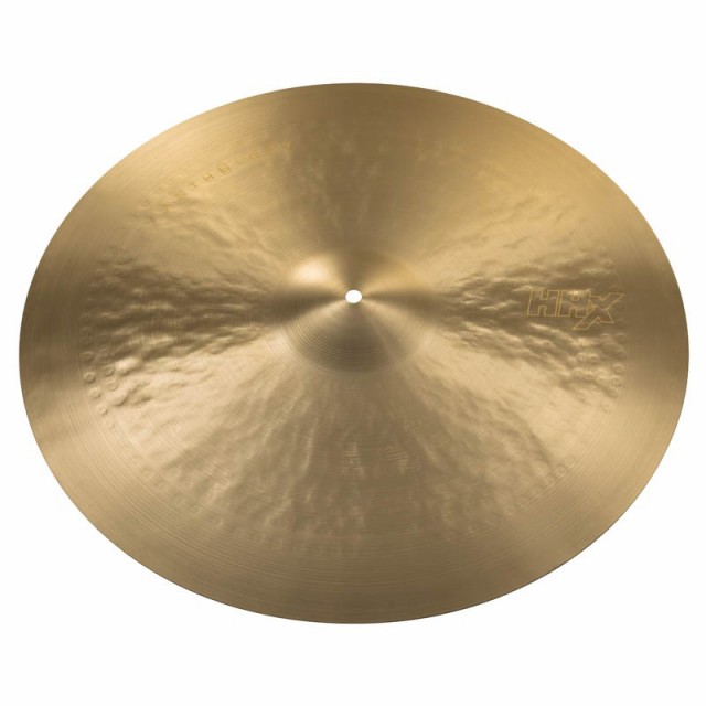 SABIAN HHX Anthology High Bell 22 [HHX-22ANT/H]