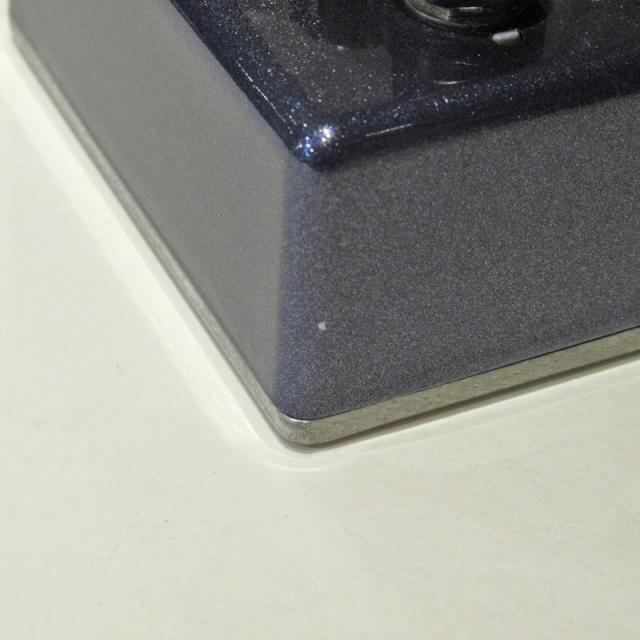 nature sound VS-BB 元箱付き VS-BB | nature sound Official Website