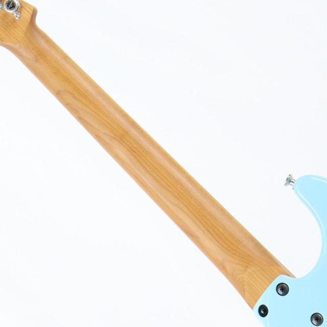 Jackson MJ Series Signature Misha Mansoor So-Cal 2PT (Daphne Blue/Caramelized Maple)_6
