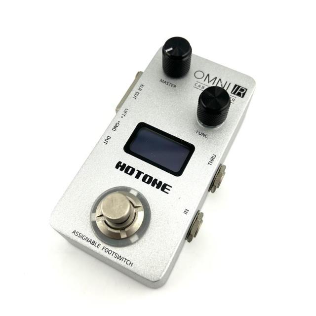 プロクソン ピストン式コンプレッサー ( E1005 ) (株)キソパワーツール PROXXON E1005 ピストン式コンプレッサー送料無料 プロクソン