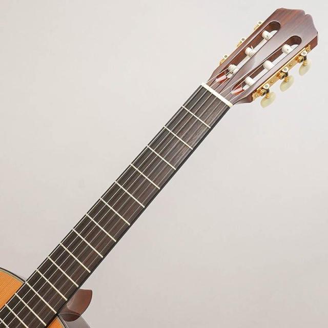 K.Yairi YC-8 【お取り寄せ】_7