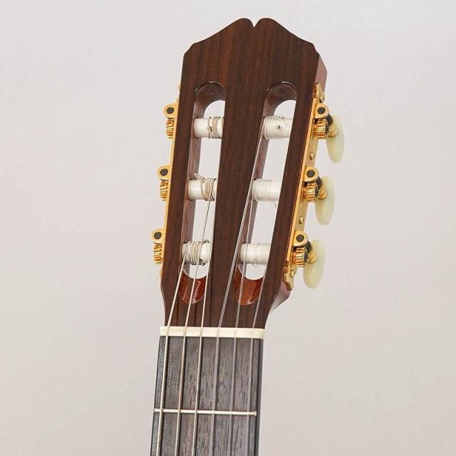 K.Yairi YC-8 【お取り寄せ】_9